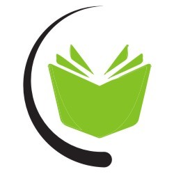  Profile Photos of Bookcomerce: A Bespoke Platform for Online Booksellers 500 Westover Dr, #9244 Sanford, NC 27330 Sanford, North Carolina - Photo 1 of 1