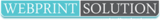 Webprint Solution, Kharghar