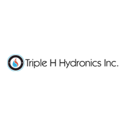  Profile Photos of Triple H Hydronics Inc. 406 Manitou Road SE - Photo 1 of 1