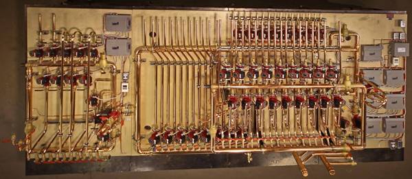  Triple H Hydronics Inc. of Triple H Hydronics Inc. 406 Manitou Road SE - Photo 4 of 5