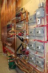 Triple H Hydronics Inc., Calgary