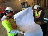 Triple H Hydronics Inc., Calgary