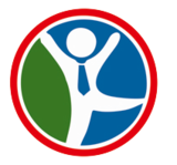 Career Expert, Chennai