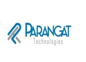 Profile Photos of Parangat Technologies A-78, Third Floor, Sec- 4, - Photo 1 of 1
