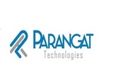 Parangat Technologies, Noida