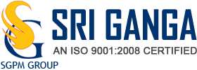  Profile Photos of Sri Ganga Packers and Movers 529B/215, Jageshwar Vihar Colony, Kalyanpur West,Near Ram Dharam Kanta - Photo 1 of 1