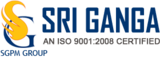 Sri Ganga Packers and Movers, Lucknow