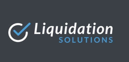  Profile Photos of Liquidation Solutions 13760 Noel Road - Photo 1 of 1