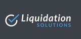 Liquidation Solutions, Dallas