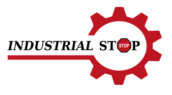  Profile Photos of Industrial Stop 2700 Greens Rd. H-300  Houston TX 77032 - Photo 1 of 1