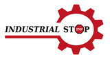 Industrial Stop, Houston TX