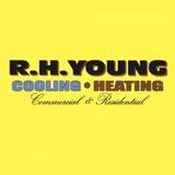 R.H. Young Cooling & Heating, Inc., North Billerica