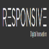  Profile Photos of Responsive Digital Innovation 155 Water St - Photo 1 of 2