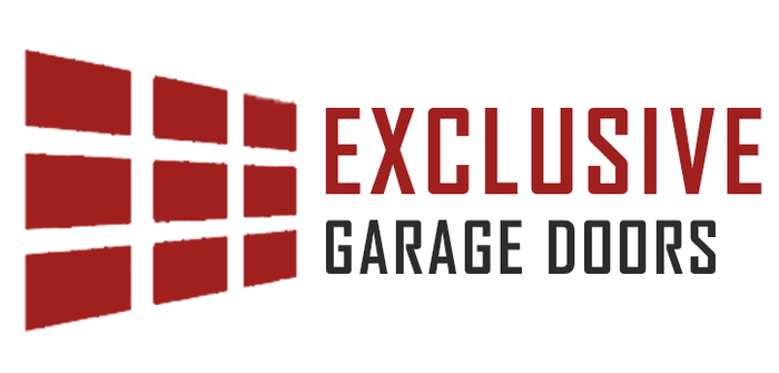  Profile Photos of Exclusive Garage Doors 22 The Fairway Bar Hill - Photo 1 of 1