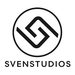  Profile Photos of SvenStudios 40 Horseshoe Dr - Photo 2 of 3