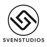 SvenStudios, Aberfoyle Park