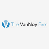 The vanNoyFirm, Dayton