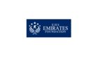 E.H.S Emirates Foundation, Dubai