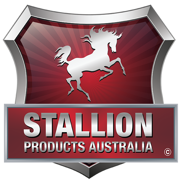  Profile Photos of Stallion Products 23 â€“ 25 Morgan St - Photo 1 of 1