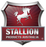 Stallion Products, Cannington