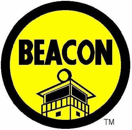  Profile Photos of Beacon Water Equipment Company 128 Chenango Bridge Road - Photo 1 of 2