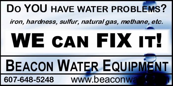  Profile Photos of Beacon Water Equipment Company 128 Chenango Bridge Road - Photo 2 of 2