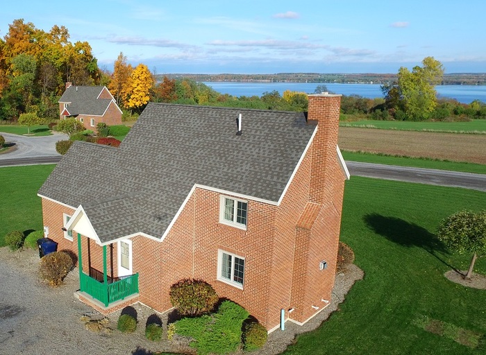 Profile Photos of Savour, Splash And Relax At Vacation Rentals In Finger Lakes Cobtree Vacation Rental Homes, 446 Armstrong Road, Geneva, New York - Photo 5 of 6