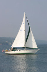 Savour, Splash And Relax At Vacation Rentals In Finger Lakes, Geneva