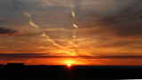 Savour, Splash And Relax At Vacation Rentals In Finger Lakes, Geneva