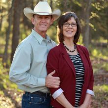  Profile Photos of Heart Land Pro Realty 105 S Mississippi Ave - Photo 2 of 5
