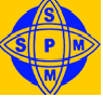 Satyam Packers and Movers, Lucknow