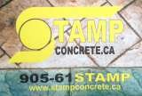  stamped concrete 1480 bayly st 