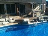  stamped concrete 1480 bayly st 