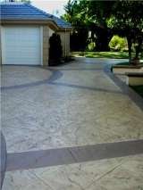  stamped concrete 1480 bayly st 