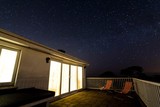 Birdsong_Starry, Starry Night, Birdsong, St Ives, St Ives