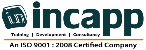  Profile Photos of Incapp - Advance Java, Oracle, Android Training Institute 503, 5th Floor, Om Tower, Commercial Belt, Alpha 1 - Photo 1 of 1