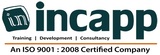 Incapp - Advance Java, Oracle, Android Training Institute, Greater Noida