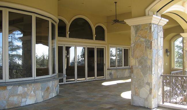  New Album of California Craftsman 4035 Grass Valley Hwy Ste G - Photo 2 of 2