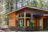 California Craftsman, Auburn