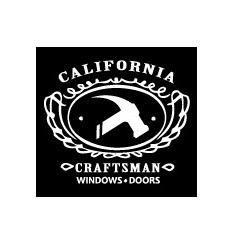  Profile Photos of California Craftsman 4035 Grass Valley Hwy Ste G - Photo 1 of 1