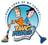 Two Dudes Carpet Cleaning, Fairborn