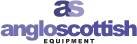 Logo Profile Photos of Anglo Scottish Equipment Accommodation Centre,  Holt Road - Photo 1 of 3
