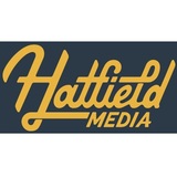 Hatfield Media, Louisville