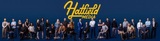 Hatfield Media, Louisville