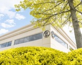 Hatfield Media, Louisville