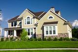 iTi Building Permit Designer Inc, Oakville