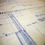 iTi Building Permit Designer Inc, Oakville