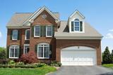 iTi Building Permit Designer Inc, Oakville