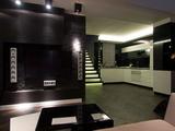 iTi Building Permit Designer Inc, Oakville