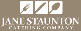  Profile Photos of Jane Staunton Catering Company Ltd 31 Dines Way, Hermitage - Photo 1 of 1
